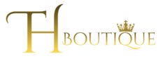 THboutique